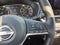 2026 Nissan Altima SV Special Edition