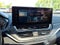 2026 Nissan Altima SV Special Edition