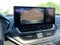 2026 Nissan Altima SV Special Edition