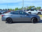 2026 Nissan Altima SV Special Edition