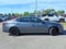 2026 Nissan Altima SV Special Edition