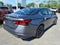 2026 Nissan Altima SV Special Edition