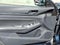 2026 Nissan Altima SV Special Edition