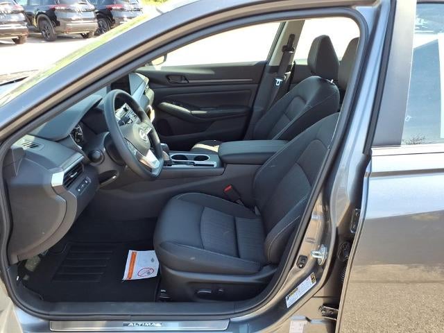 2026 Nissan Altima SV Special Edition