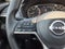 2026 Nissan Altima SV Special Edition