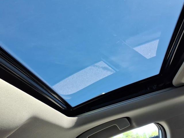 2026 Nissan Altima SV Special Edition