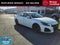2025 Nissan Altima SV AWD