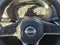 2025 Nissan Altima SV AWD