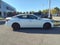 2025 Nissan Altima SV AWD