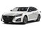 2025 Nissan Altima SV AWD
