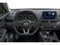 2025 Nissan Altima SV AWD