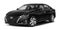 2025 Nissan Altima SV AWD