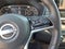 2024 Nissan Altima SL