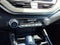 2024 Nissan Altima SL