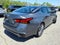 2024 Nissan Altima SL