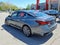2024 Nissan Altima SL