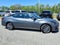 2024 Nissan Altima SL