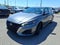 2024 Nissan Altima SL
