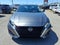2024 Nissan Altima SL