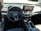 2024 Nissan Altima SL