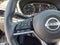 2024 Nissan Altima SL