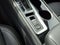 2025 Nissan Altima SL