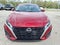 2025 Nissan Altima SL