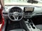 2025 Nissan Altima SL