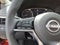 2025 Nissan Altima SL