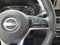 2025 Nissan Altima SL