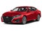 2025 Nissan Altima SL AWD