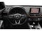 2020 Nissan Altima 2.5 Platinum Sedan