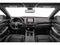 2020 Nissan Altima 2.5 Platinum Sedan