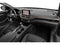2020 Nissan Altima 2.5 Platinum Sedan