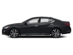 2020 Nissan Altima 2.5 Platinum Sedan