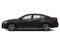 2020 Nissan Altima 2.5 Platinum Sedan