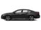 2020 Nissan Altima 2.5 Platinum Sedan