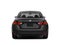 2020 Nissan Altima 2.5 Platinum Sedan
