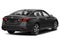 2020 Nissan Altima 2.5 Platinum Sedan