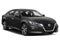 2020 Nissan Altima 2.5 Platinum Sedan