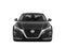 2020 Nissan Altima 2.5 Platinum Sedan