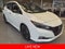 2024 Nissan LEAF SV PLUS Hatchback