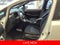 2024 Nissan LEAF SV PLUS Hatchback