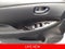 2024 Nissan LEAF SV PLUS Hatchback