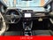 2024 Nissan LEAF SV PLUS Hatchback