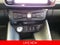 2024 Nissan LEAF SV PLUS Hatchback