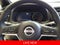 2024 Nissan LEAF SV PLUS Hatchback