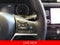 2024 Nissan LEAF SV PLUS Hatchback