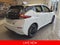 2024 Nissan LEAF SV PLUS Hatchback