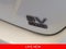 2024 Nissan LEAF SV PLUS Hatchback